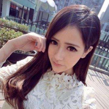 亚博·yaboapp下载