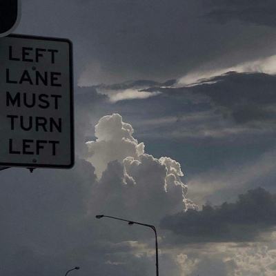 澳客APP下载官网